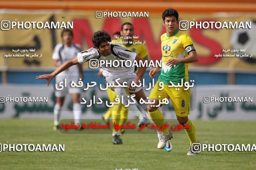 1059498, Tehran, [*parameter:4*], Iran Pro League، Persian Gulf Cup، 2011-12 season، Second Leg، Week 34، Rah Ahan 4 v ۱ Shahin Boushehr on 2012/05/11 at Ekbatan Stadium