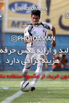 1059661, Tehran, [*parameter:4*], Iran Pro League، Persian Gulf Cup، 2011-12 season، Second Leg، Week 34، Rah Ahan 4 v ۱ Shahin Boushehr on 2012/05/11 at Ekbatan Stadium