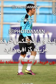 1059681, Tehran, [*parameter:4*], Iran Pro League، Persian Gulf Cup، 2011-12 season، Second Leg، Week 34، Rah Ahan 4 v ۱ Shahin Boushehr on 2012/05/11 at Ekbatan Stadium