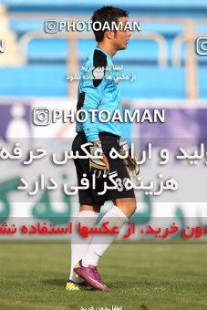 1059616, Tehran, [*parameter:4*], Iran Pro League، Persian Gulf Cup، 2011-12 season، Second Leg، Week 34، Rah Ahan 4 v ۱ Shahin Boushehr on 2012/05/11 at Ekbatan Stadium