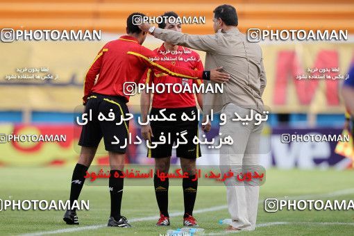 1059504, Tehran, [*parameter:4*], Iran Pro League، Persian Gulf Cup، 2011-12 season، Second Leg، Week 34، Rah Ahan 4 v ۱ Shahin Boushehr on 2012/05/11 at Ekbatan Stadium