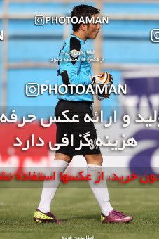 1059719, Tehran, [*parameter:4*], Iran Pro League، Persian Gulf Cup، 2011-12 season، Second Leg، Week 34، Rah Ahan 4 v ۱ Shahin Boushehr on 2012/05/11 at Ekbatan Stadium