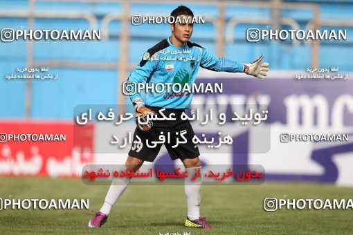 1059685, Tehran, [*parameter:4*], Iran Pro League، Persian Gulf Cup، 2011-12 season، Second Leg، Week 34، Rah Ahan 4 v ۱ Shahin Boushehr on 2012/05/11 at Ekbatan Stadium