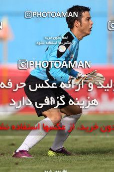 1059657, Tehran, [*parameter:4*], Iran Pro League، Persian Gulf Cup، 2011-12 season، Second Leg، Week 34، Rah Ahan 4 v ۱ Shahin Boushehr on 2012/05/11 at Ekbatan Stadium