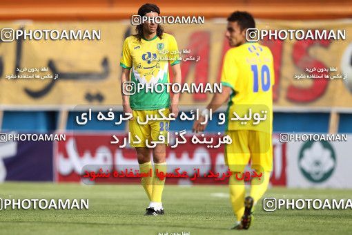 1059690, Tehran, [*parameter:4*], Iran Pro League، Persian Gulf Cup، 2011-12 season، Second Leg، Week 34، Rah Ahan 4 v ۱ Shahin Boushehr on 2012/05/11 at Ekbatan Stadium