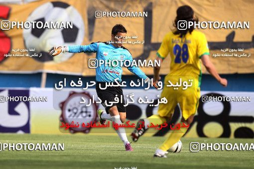 1059524, Tehran, [*parameter:4*], Iran Pro League، Persian Gulf Cup، 2011-12 season، Second Leg، Week 34، Rah Ahan 4 v ۱ Shahin Boushehr on 2012/05/11 at Ekbatan Stadium