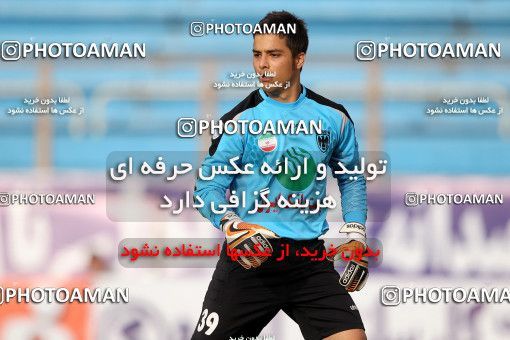 1059561, Tehran, [*parameter:4*], Iran Pro League، Persian Gulf Cup، 2011-12 season، Second Leg، Week 34، Rah Ahan 4 v ۱ Shahin Boushehr on 2012/05/11 at Ekbatan Stadium