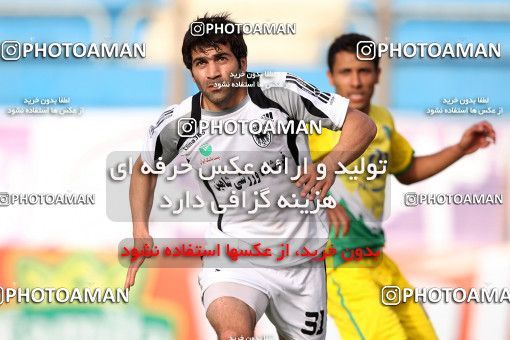 1059693, Tehran, [*parameter:4*], Iran Pro League، Persian Gulf Cup، 2011-12 season، Second Leg، Week 34، Rah Ahan 4 v ۱ Shahin Boushehr on 2012/05/11 at Ekbatan Stadium