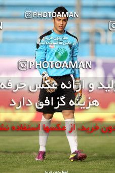 1059663, Tehran, [*parameter:4*], Iran Pro League، Persian Gulf Cup، 2011-12 season، Second Leg، Week 34، Rah Ahan 4 v ۱ Shahin Boushehr on 2012/05/11 at Ekbatan Stadium