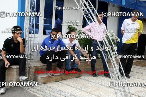 1059806, Tehran, , Esteghlal Football Team Training Session on 2012/05/13 at Naser Hejazi Sport Complex