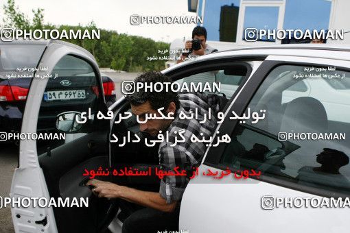 1059752, Tehran, , Esteghlal Football Team Training Session on 2012/05/13 at Naser Hejazi Sport Complex