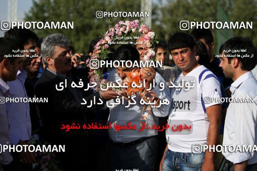 1059829, Tehran, , Esteghlal Football Team Training Session on 2010/06/19 at زمین شماره 2 ورزشگاه آزادی