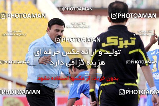 1059977, Tabriz, [*parameter:4*], Iran Pro League، Persian Gulf Cup، 2010-11 season، First Leg، Week 1، Shahrdari Tabriz 2 v 3 Esteghlal on 2010/07/26 at Yadegar-e Emam Stadium