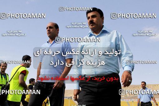 1059966, Tabriz, [*parameter:4*], لیگ برتر فوتبال ایران، Persian Gulf Cup، Week 1، First Leg، Shahrdari Tabriz 2 v 3 Esteghlal on 2010/07/26 at Yadegar-e Emam Stadium