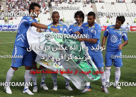 1059986, Tabriz, [*parameter:4*], Iran Pro League، Persian Gulf Cup، 2010-11 season، First Leg، Week 1، Shahrdari Tabriz 2 v 3 Esteghlal on 2010/07/26 at Yadegar-e Emam Stadium