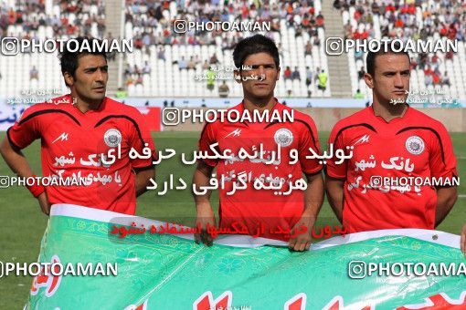 1059987, Tabriz, [*parameter:4*], Iran Pro League، Persian Gulf Cup، 2010-11 season، First Leg، Week 1، Shahrdari Tabriz 2 v 3 Esteghlal on 2010/07/26 at Yadegar-e Emam Stadium