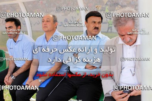 1059962, Tabriz, [*parameter:4*], لیگ برتر فوتبال ایران، Persian Gulf Cup، Week 1، First Leg، Shahrdari Tabriz 2 v 3 Esteghlal on 2010/07/26 at Yadegar-e Emam Stadium