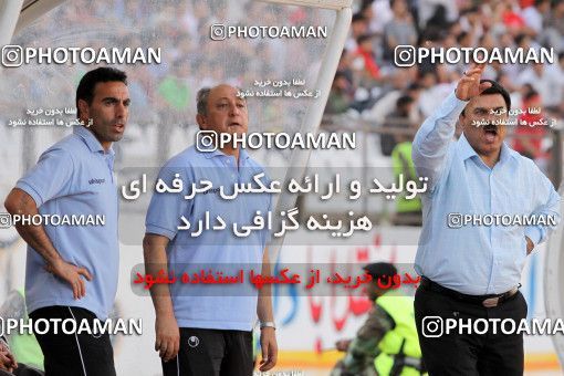 1060032, Tabriz, [*parameter:4*], لیگ برتر فوتبال ایران، Persian Gulf Cup، Week 1، First Leg، Shahrdari Tabriz 2 v 3 Esteghlal on 2010/07/26 at Yadegar-e Emam Stadium