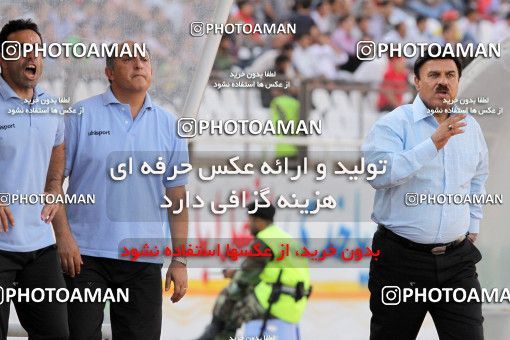 1059950, Tabriz, [*parameter:4*], لیگ برتر فوتبال ایران، Persian Gulf Cup، Week 1، First Leg، Shahrdari Tabriz 2 v 3 Esteghlal on 2010/07/26 at Yadegar-e Emam Stadium