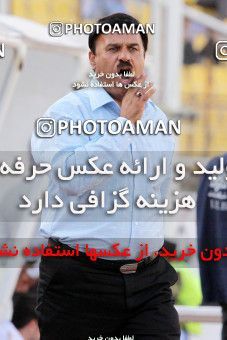 1059997, Tabriz, [*parameter:4*], Iran Pro League، Persian Gulf Cup، 2010-11 season، First Leg، Week 1، Shahrdari Tabriz 2 v 3 Esteghlal on 2010/07/26 at Yadegar-e Emam Stadium