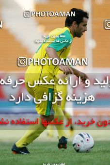 1060202, Tehran, [*parameter:4*], لیگ برتر فوتبال ایران، Persian Gulf Cup، Week 1، First Leg، Rah Ahan 1 v 1 Sepahan on 2010/07/27 at Ekbatan Stadium