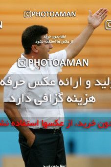 1060196, Tehran, [*parameter:4*], Iran Pro League، Persian Gulf Cup، 2010-11 season، First Leg، Week 1، Rah Ahan ۱ v ۱ Sepahan on 2010/07/27 at Ekbatan Stadium