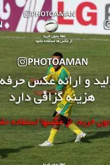 1060224, Tehran, [*parameter:4*], لیگ برتر فوتبال ایران، Persian Gulf Cup، Week 1، First Leg، Rah Ahan 1 v 1 Sepahan on 2010/07/27 at Ekbatan Stadium