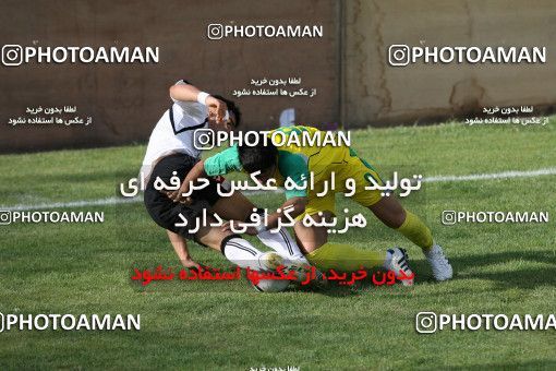 1060217, Tehran, [*parameter:4*], لیگ برتر فوتبال ایران، Persian Gulf Cup، Week 1، First Leg، Rah Ahan 1 v 1 Sepahan on 2010/07/27 at Ekbatan Stadium