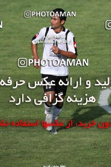 1060256, Tehran, [*parameter:4*], لیگ برتر فوتبال ایران، Persian Gulf Cup، Week 1، First Leg، Rah Ahan 1 v 1 Sepahan on 2010/07/27 at Ekbatan Stadium