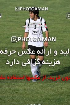 1060294, Tehran, [*parameter:4*], لیگ برتر فوتبال ایران، Persian Gulf Cup، Week 1، First Leg، Rah Ahan 1 v 1 Sepahan on 2010/07/27 at Ekbatan Stadium