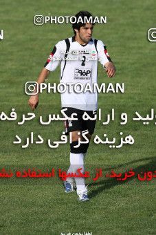 1060290, Tehran, [*parameter:4*], لیگ برتر فوتبال ایران، Persian Gulf Cup، Week 1، First Leg، Rah Ahan 1 v 1 Sepahan on 2010/07/27 at Ekbatan Stadium