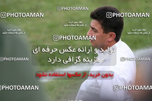 1060293, Tehran, [*parameter:4*], Iran Pro League، Persian Gulf Cup، 2010-11 season، First Leg، Week 1، Rah Ahan ۱ v ۱ Sepahan on 2010/07/27 at Ekbatan Stadium