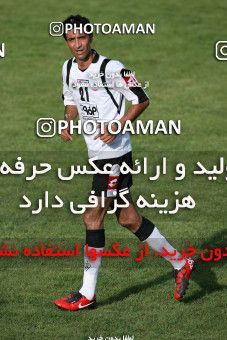 1060253, Tehran, [*parameter:4*], لیگ برتر فوتبال ایران، Persian Gulf Cup، Week 1، First Leg، Rah Ahan 1 v 1 Sepahan on 2010/07/27 at Ekbatan Stadium