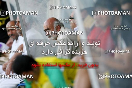 1060284, Tehran, [*parameter:4*], لیگ برتر فوتبال ایران، Persian Gulf Cup، Week 1، First Leg، Rah Ahan 1 v 1 Sepahan on 2010/07/27 at Ekbatan Stadium