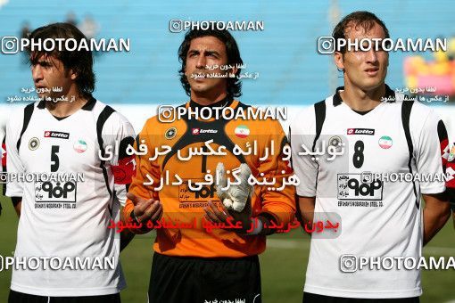 1060369, Tehran, [*parameter:4*], Iran Pro League، Persian Gulf Cup، 2010-11 season، First Leg، Week 1، Rah Ahan ۱ v ۱ Sepahan on 2010/07/27 at Ekbatan Stadium