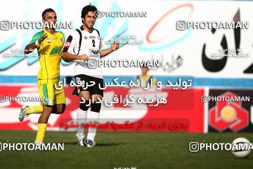 1060473, Tehran, [*parameter:4*], Iran Pro League، Persian Gulf Cup، 2010-11 season، First Leg، Week 1، Rah Ahan ۱ v ۱ Sepahan on 2010/07/27 at Ekbatan Stadium