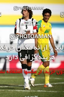 1060512, Tehran, [*parameter:4*], Iran Pro League، Persian Gulf Cup، 2010-11 season، First Leg، Week 1، Rah Ahan ۱ v ۱ Sepahan on 2010/07/27 at Ekbatan Stadium