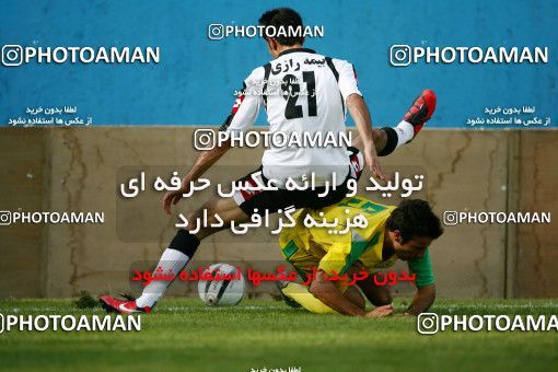 1060350, Tehran, [*parameter:4*], Iran Pro League، Persian Gulf Cup، 2010-11 season، First Leg، Week 1، Rah Ahan ۱ v ۱ Sepahan on 2010/07/27 at Ekbatan Stadium