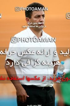 1060373, Tehran, [*parameter:4*], Iran Pro League، Persian Gulf Cup، 2010-11 season، First Leg، Week 1، Rah Ahan ۱ v ۱ Sepahan on 2010/07/27 at Ekbatan Stadium