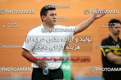 1060534, Tehran, [*parameter:4*], Iran Pro League، Persian Gulf Cup، 2010-11 season، First Leg، Week 1، Rah Ahan ۱ v ۱ Sepahan on 2010/07/27 at Ekbatan Stadium