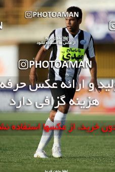 1060638, Karaj, Iran, Iran Pro League، Persian Gulf Cup، 2010-11 season، First Leg، Week 1، Saipa ۱ v ۰ Saba Qom on 2010/07/27 at Enghelab Stadium