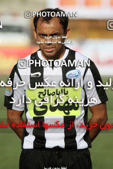 1060673, Karaj, Iran, Iran Pro League، Persian Gulf Cup، 2010-11 season، First Leg، Week 1، Saipa ۱ v ۰ Saba Qom on 2010/07/27 at Enghelab Stadium