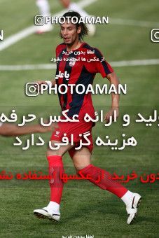 1061592, Tehran, Iran, لیگ برتر فوتبال ایران، Persian Gulf Cup، Week 2، First Leg، Steel Azin 3 v 0 Pas on 2010/07/31 at Shahid Dastgerdi Stadium