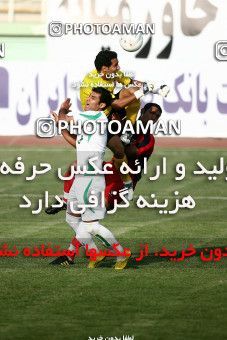 1061853, Tehran, Iran, Iran Pro League، Persian Gulf Cup، 2010-11 season، First Leg، Week 2، Steel Azin 3 v ۰ Pas on 2010/07/31 at Shahid Dastgerdi Stadium