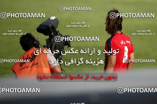 1061666, Tehran, Iran, لیگ برتر فوتبال ایران، Persian Gulf Cup، Week 2، First Leg، Steel Azin 3 v 0 Pas on 2010/07/31 at Shahid Dastgerdi Stadium