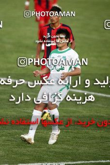 1061710, Tehran, Iran, لیگ برتر فوتبال ایران، Persian Gulf Cup، Week 2، First Leg، Steel Azin 3 v 0 Pas on 2010/07/31 at Shahid Dastgerdi Stadium