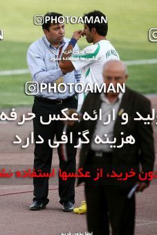 1061648, Tehran, Iran, لیگ برتر فوتبال ایران، Persian Gulf Cup، Week 2، First Leg، Steel Azin 3 v 0 Pas on 2010/07/31 at Shahid Dastgerdi Stadium