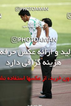 1061834, Tehran, Iran, لیگ برتر فوتبال ایران، Persian Gulf Cup، Week 2، First Leg، Steel Azin 3 v 0 Pas on 2010/07/31 at Shahid Dastgerdi Stadium