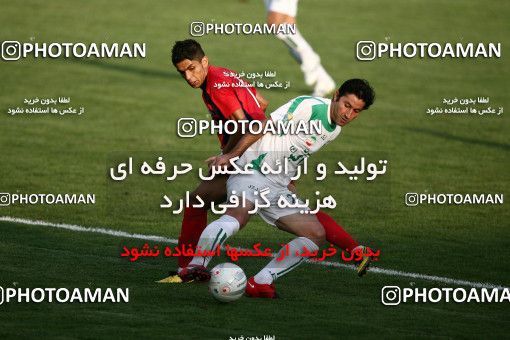 1061747, Tehran, Iran, لیگ برتر فوتبال ایران، Persian Gulf Cup، Week 2، First Leg، Steel Azin 3 v 0 Pas on 2010/07/31 at Shahid Dastgerdi Stadium