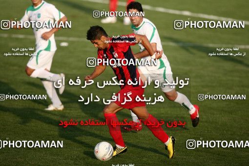 1061608, Tehran, Iran, لیگ برتر فوتبال ایران، Persian Gulf Cup، Week 2، First Leg، Steel Azin 3 v 0 Pas on 2010/07/31 at Shahid Dastgerdi Stadium